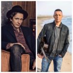 Ermal Meta e Alex Britti