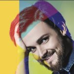 Valerio Scanu