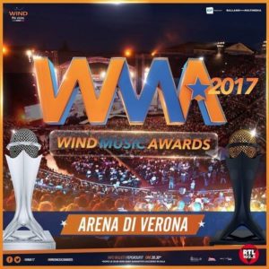 WMA