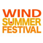Wind Summer Festival
