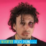 BUSSOLETTI