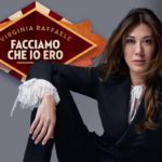 VIRGINIA RAFFAELE