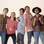 ALVARO SOLER MORAT