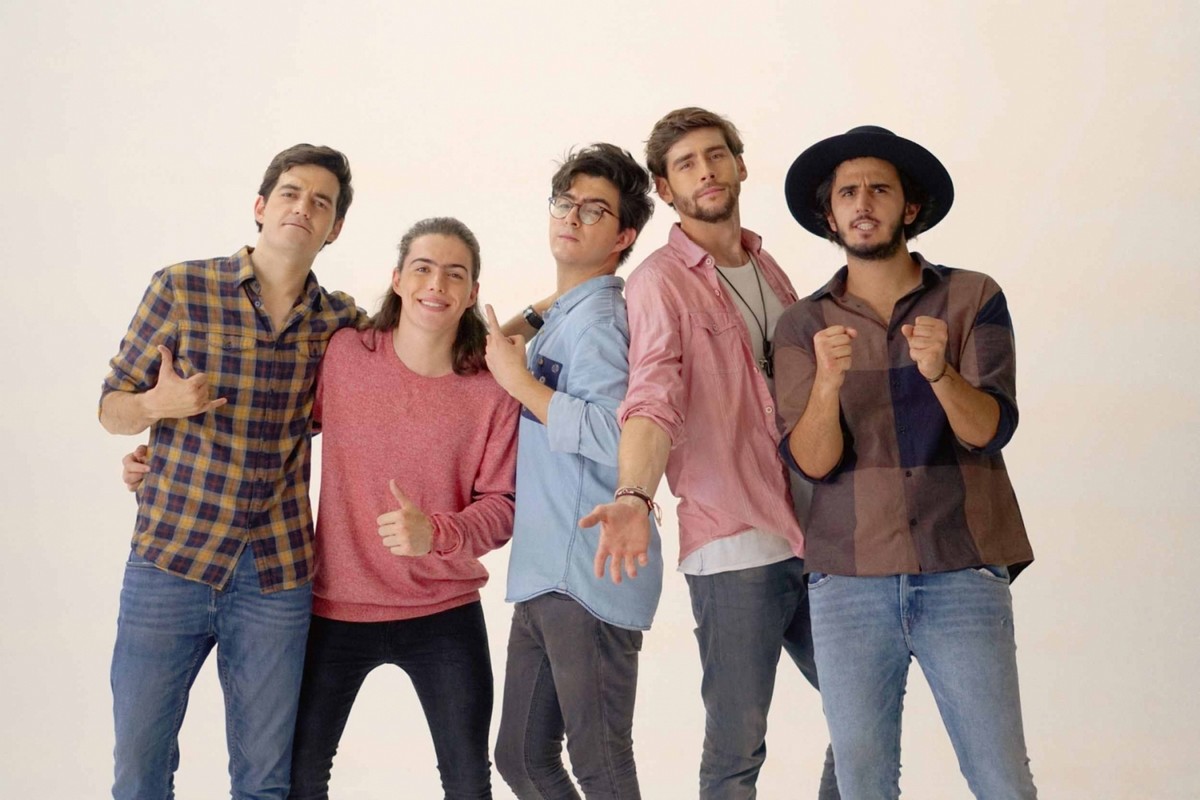 ALVARO SOLER MORAT