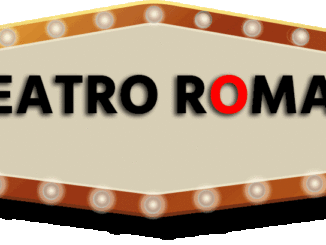 Teatro Roma