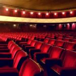 Teatro Manzoni di Roma