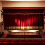 Teatro Parioli, Roma