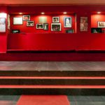 Teatro Vittoria, Roma
