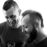 BAND GRAN TORINO