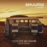 BENJI E FEDE