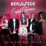 Benji & Fede