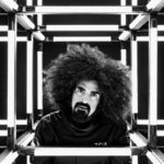 CAPAREZZA