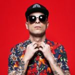 CLEMENTINO