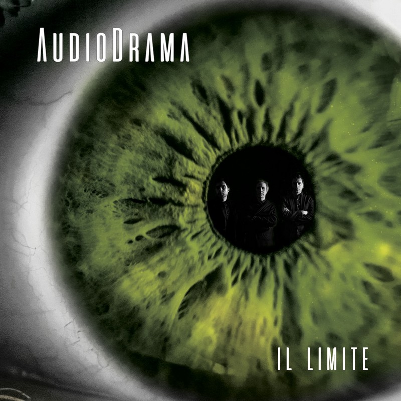 Il limite Audiodrama PH Matteo Cara Photos