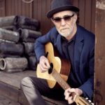 DE GREGORI PH Daniele Barraco