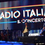 Radio Italia Live – Il Concerto