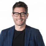 Enrico Papi