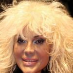 DONATELLA RETTORE