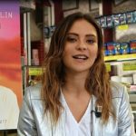 FRANCESCA MICHIELIN