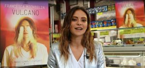 FRANCESCA MICHIELIN