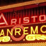 Festival-di-Sanremo