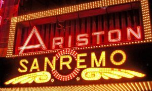 Festival-di-Sanremo