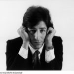 GIORGIO GABER