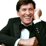 GIANNI MORANDI