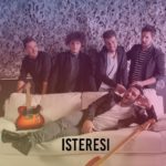 ISTERESI