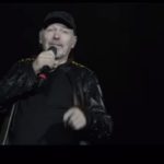Vasco Rossi