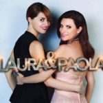 LAURA E PAOLA