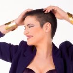 SILVIA SALEMI