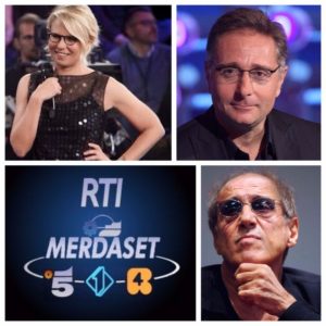 MEDIASET