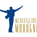 MERAVIGLIOSO MODUGNO