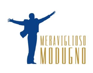 MERAVIGLIOSO MODUGNO