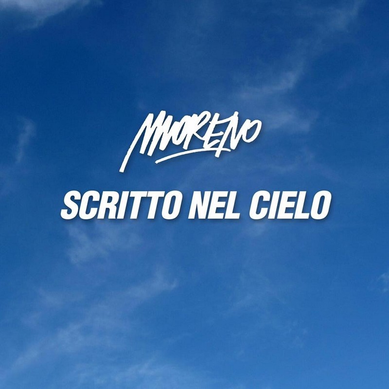 MORENO