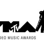 MTV Music Awards 2017