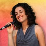 Martina Roasio