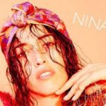 NINA ZILLI