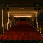 off/Off Theatre Roma