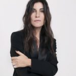 PAOLA TURCI