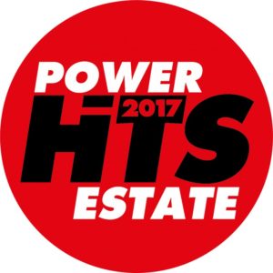 POWER HTS