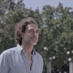 Sergio Muñiz