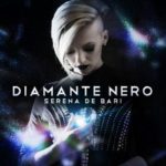 Serena De Bari
