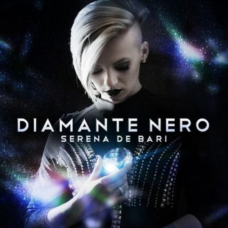 Serena De Bari