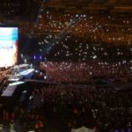 U2 ROMA