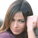 VALENTINA GIOVAGNINI