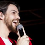 VALERIO SCANU