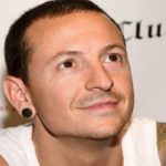 Chester Bennington