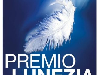 Premio Lunezia 2017